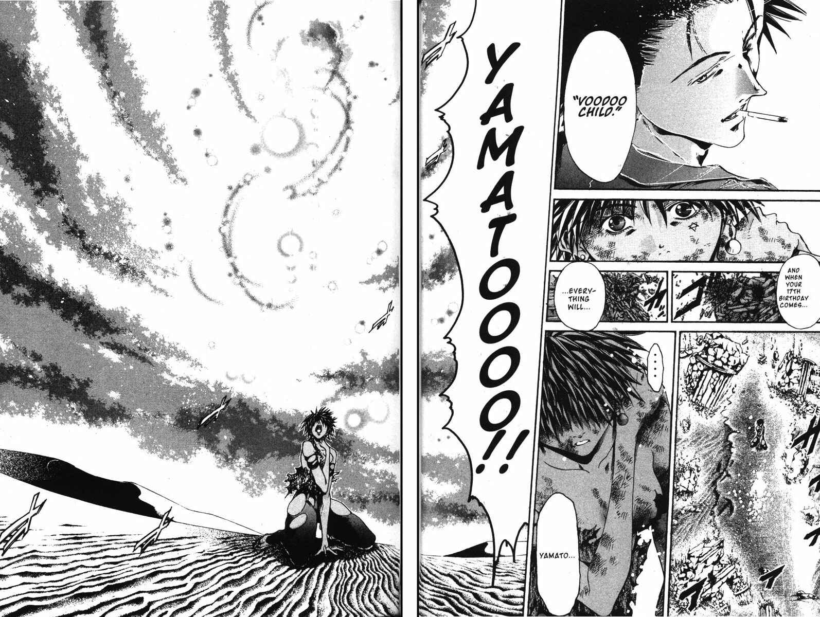 Chapter 138 - Page 7