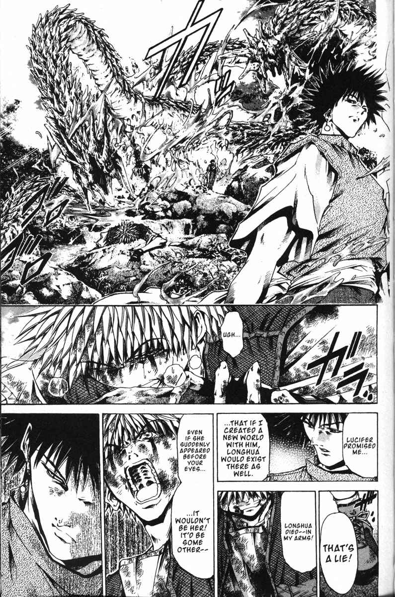 Chapter 138 - Page 9