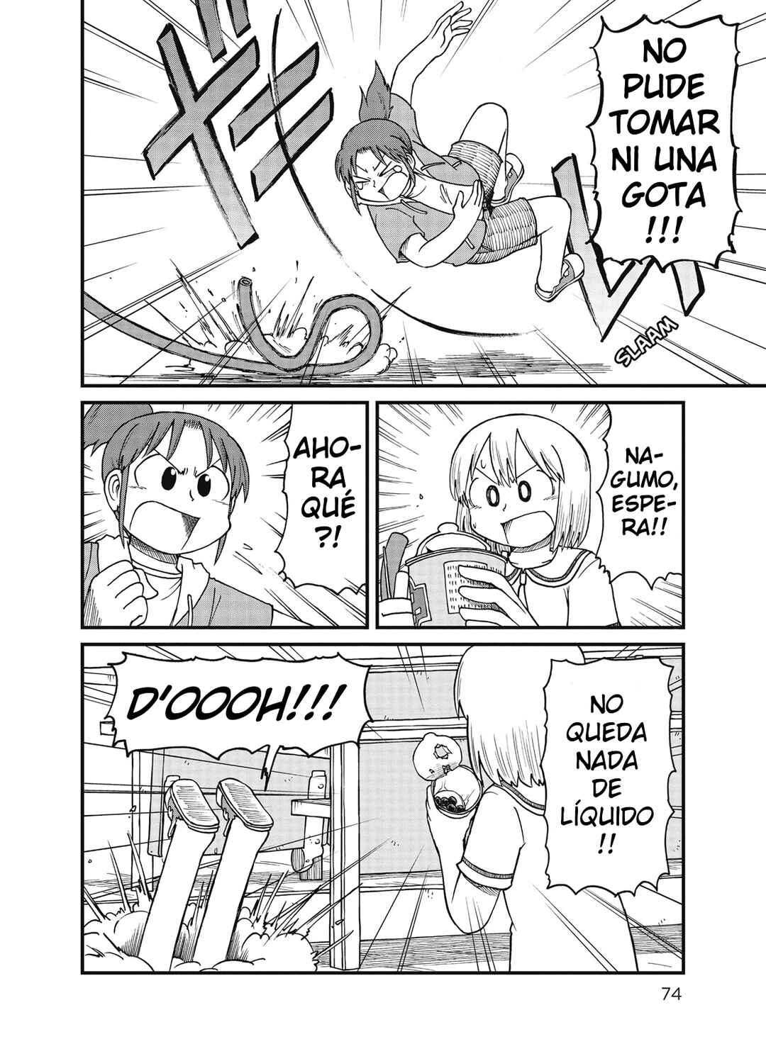 Chapter 59 - Page 10