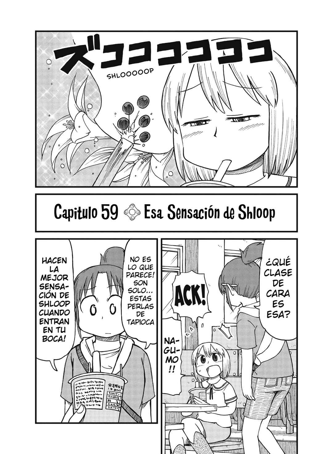 Chapter 59 - Page 2