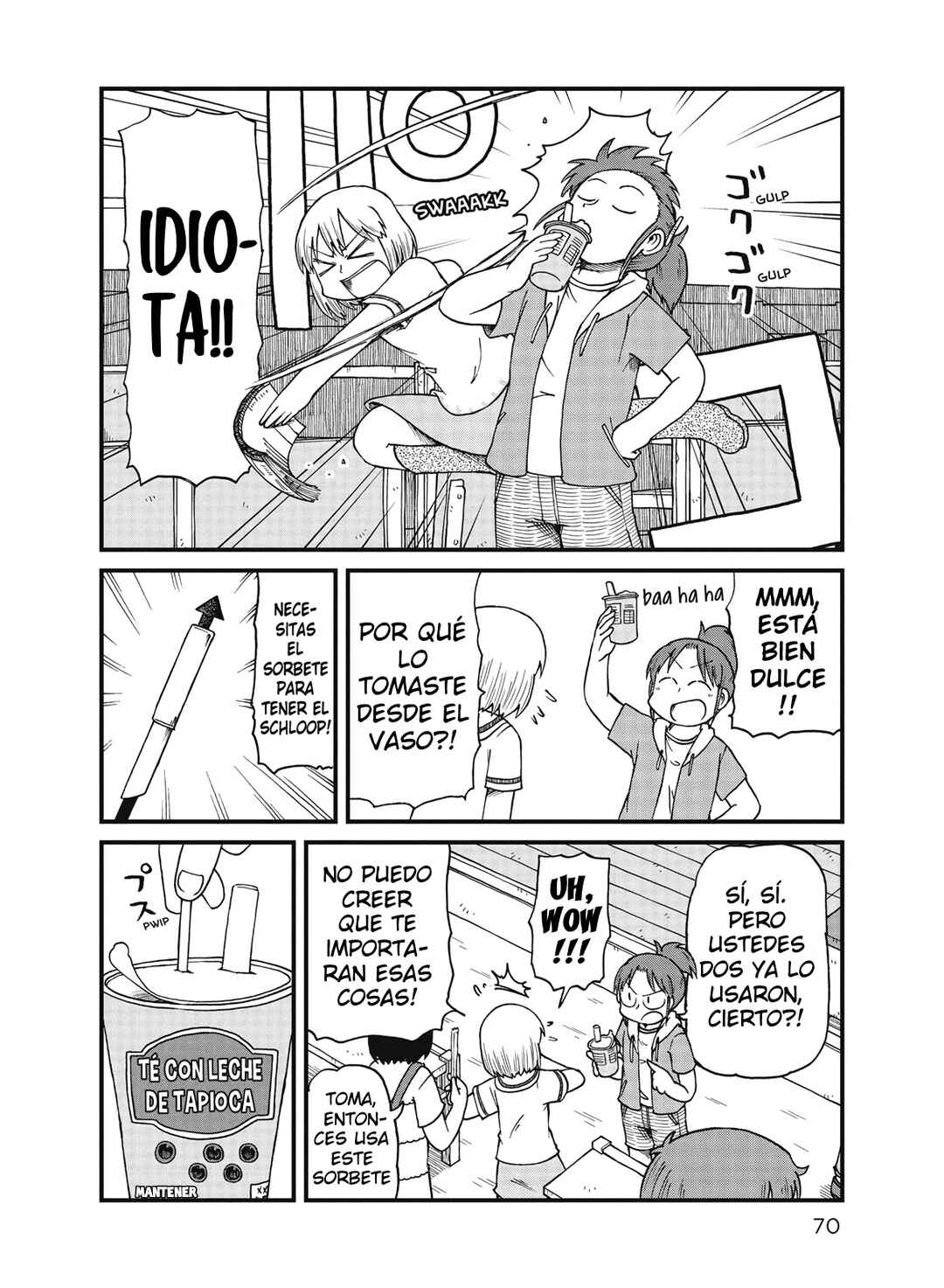 Chapter 59 - Page 6