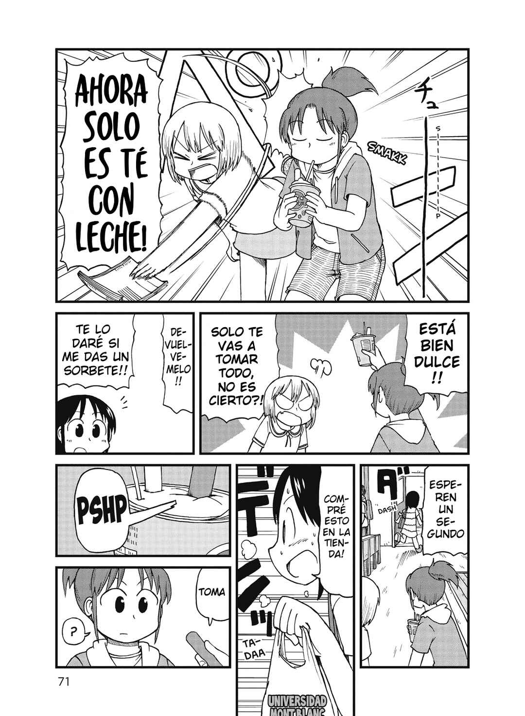 Chapter 59 - Page 7