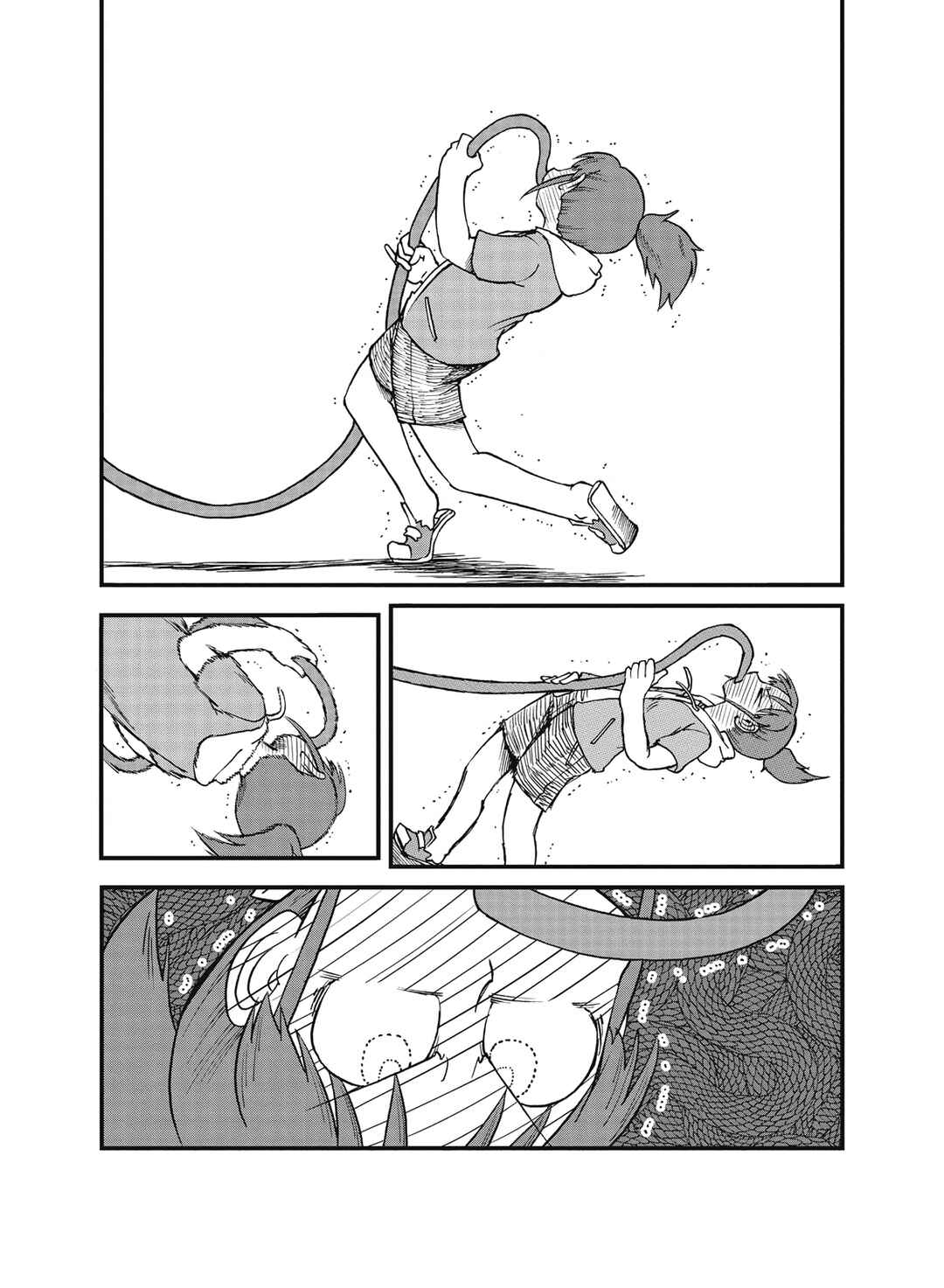 Chapter 59 - Page 9