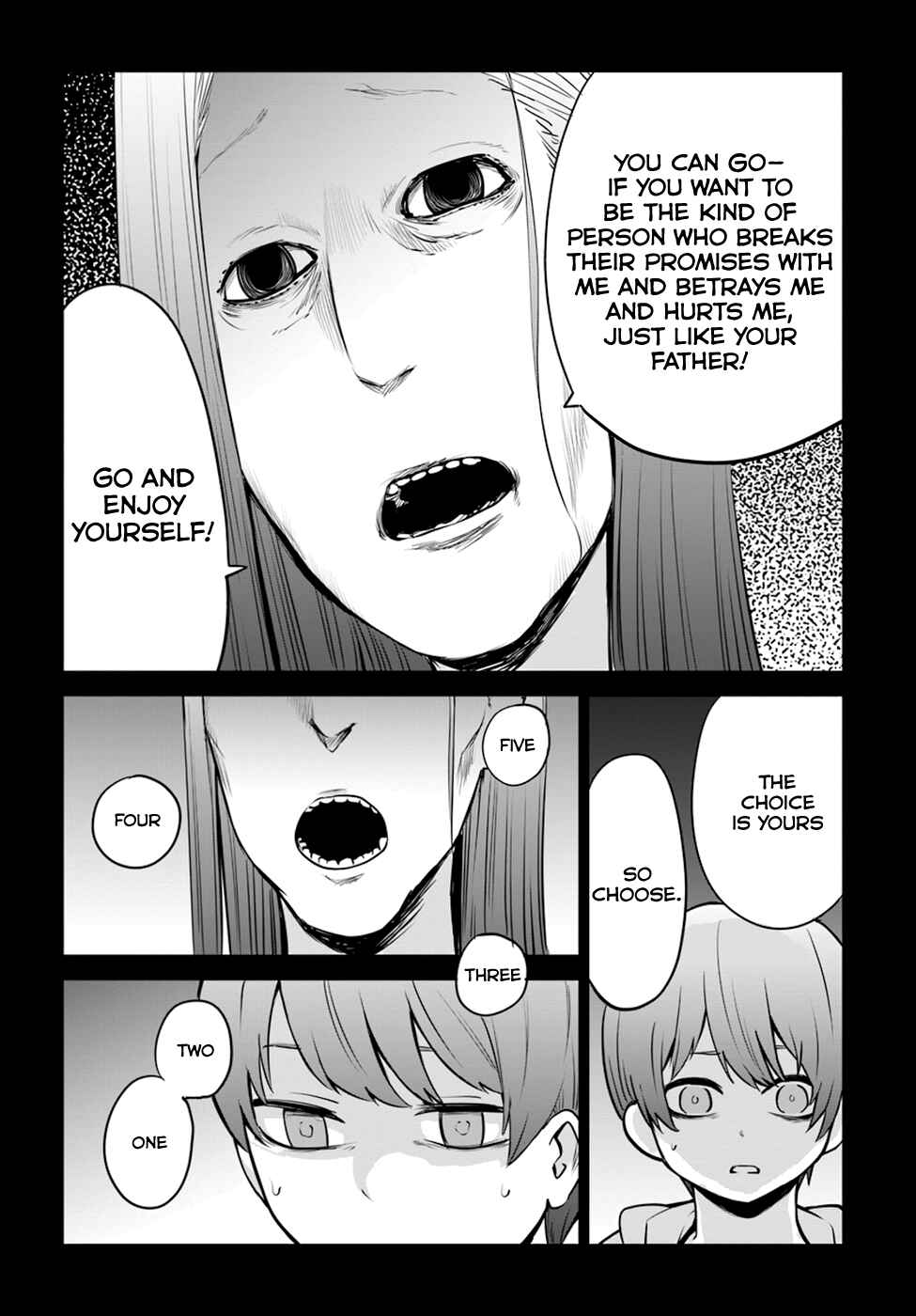 Chapter 21 - Page 4