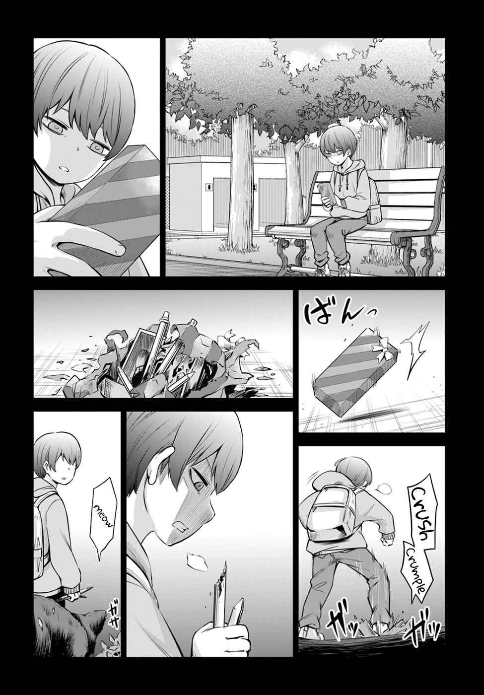 Chapter 21 - Page 6