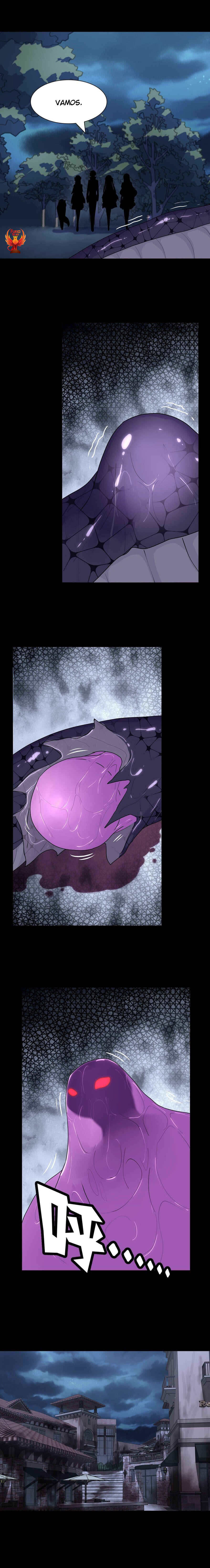 Chapter 165 - Page 4