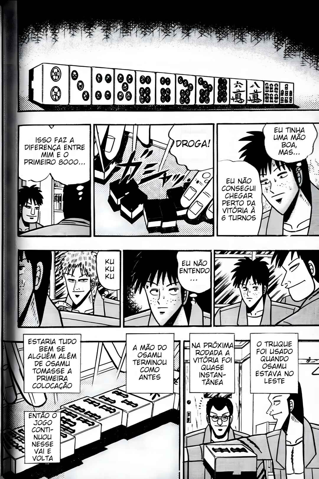 Chapter 32 - Page 11