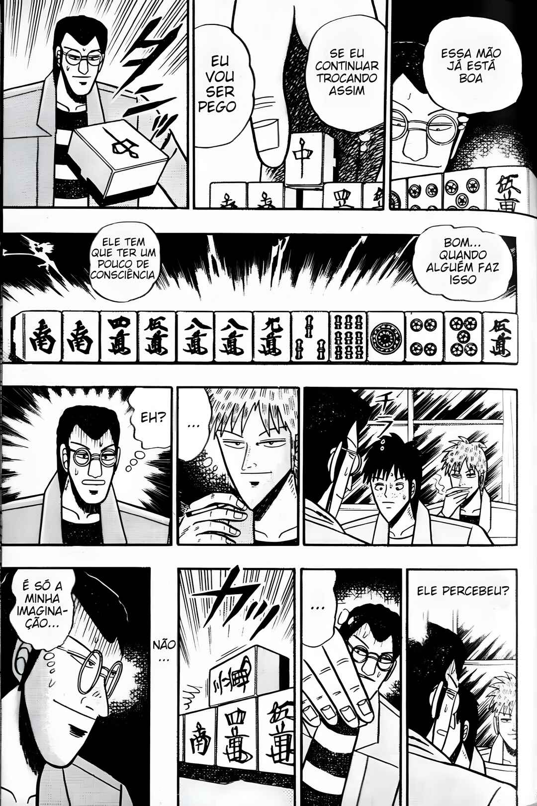 Chapter 32 - Page 14
