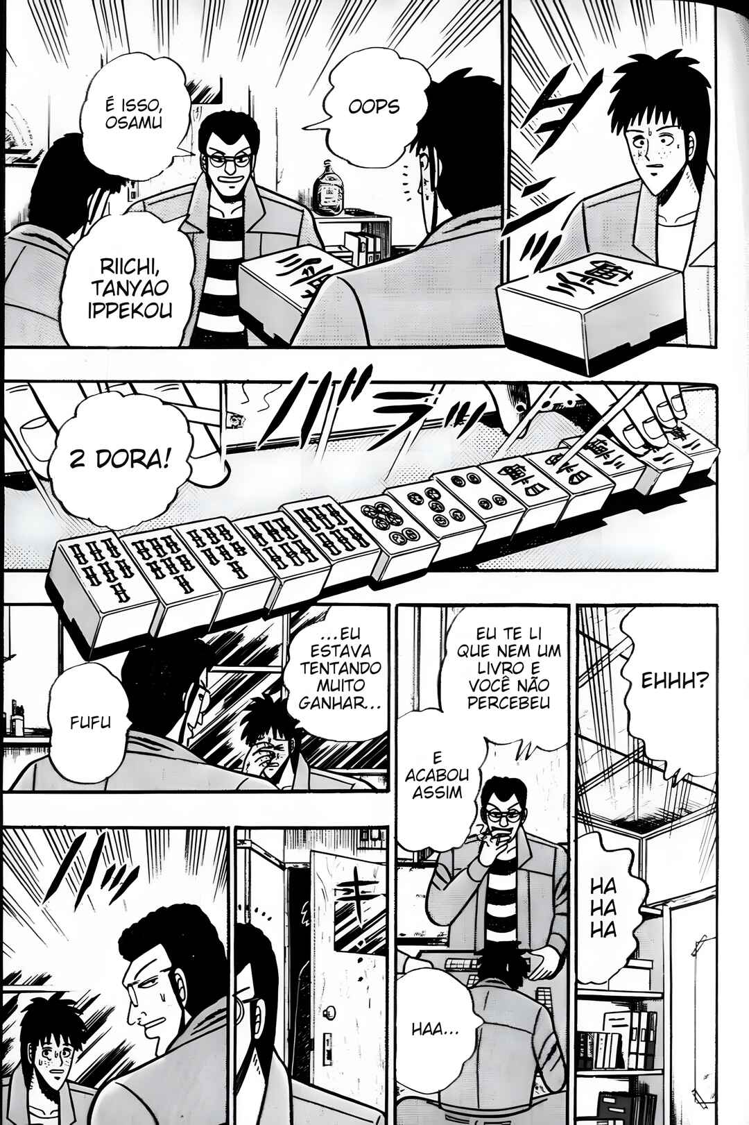 Chapter 32 - Page 4