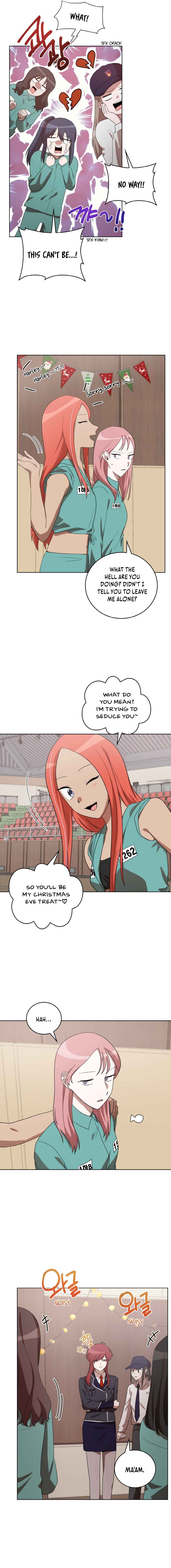 Chapter 31 - Page 11
