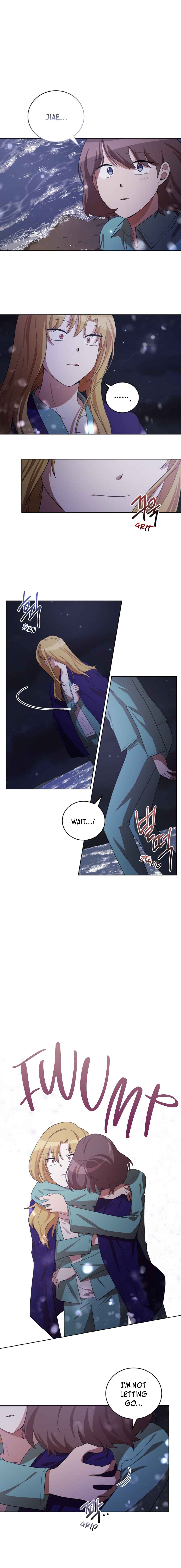 Chapter 31 - Page 2