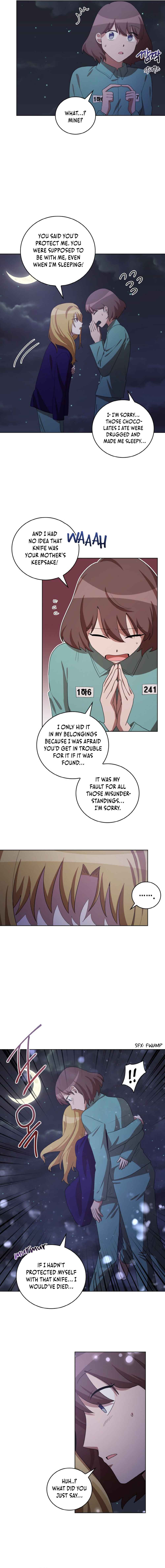 Chapter 31 - Page 4