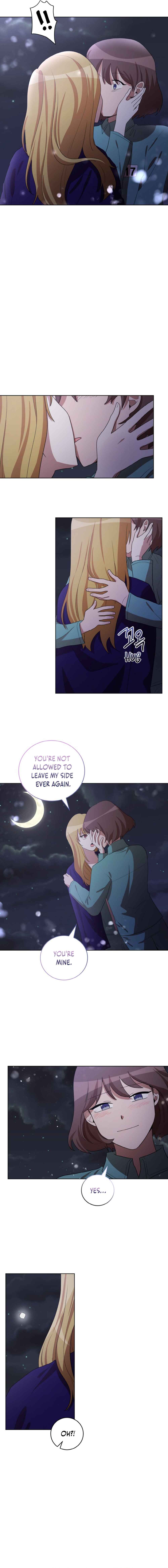 Chapter 31 - Page 5