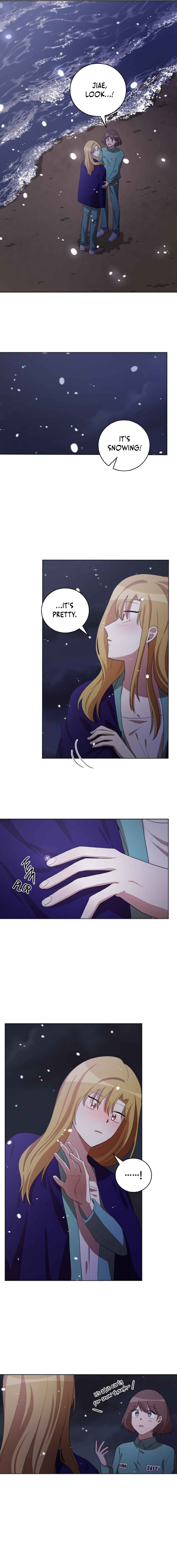 Chapter 31 - Page 6