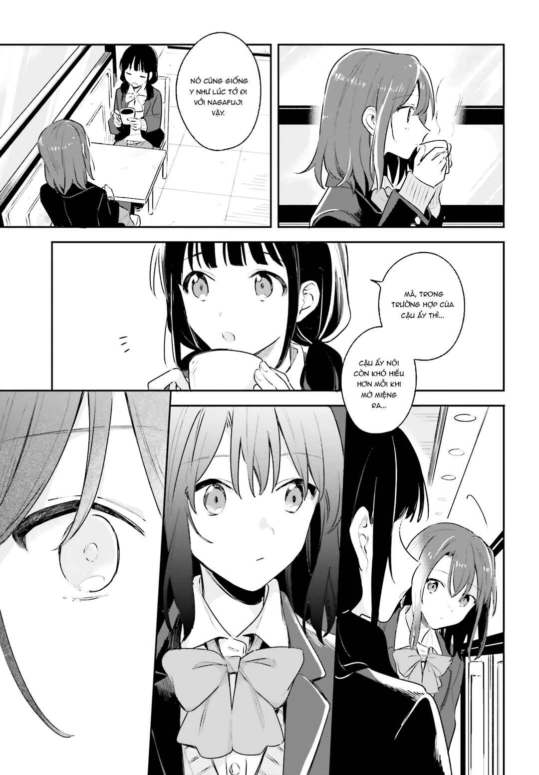 Chapter 11 - Page 21