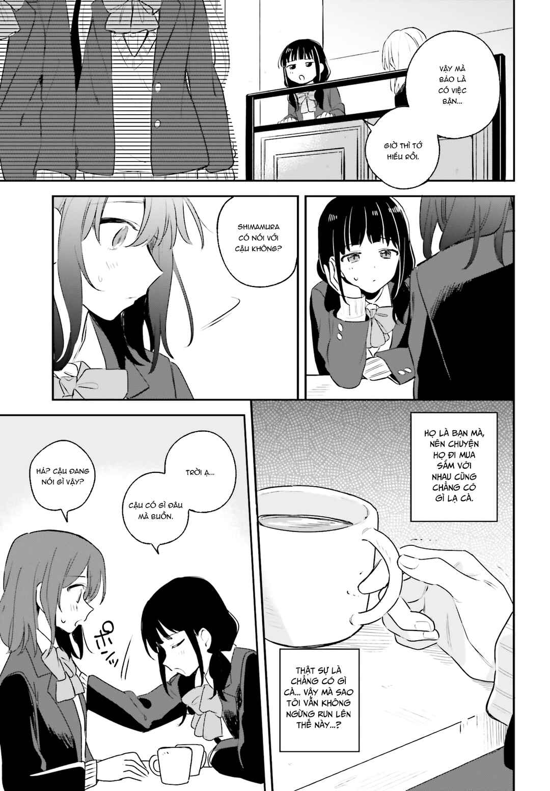 Chapter 11 - Page 23