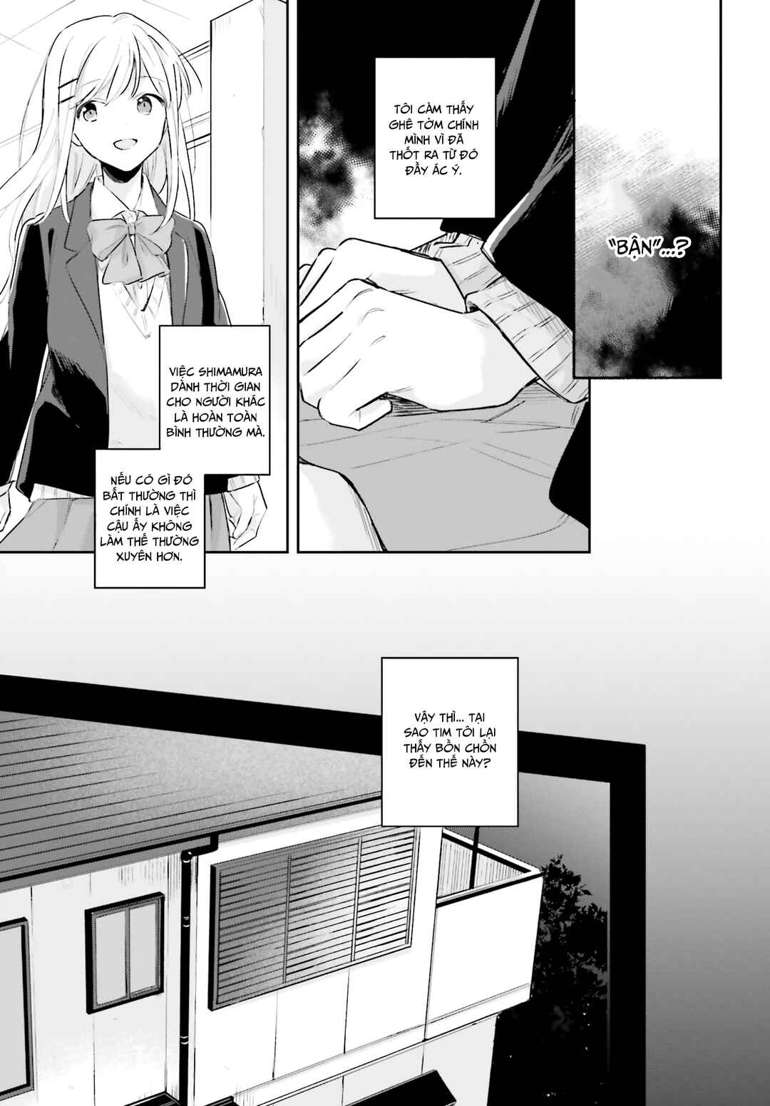 Chapter 11 - Page 25