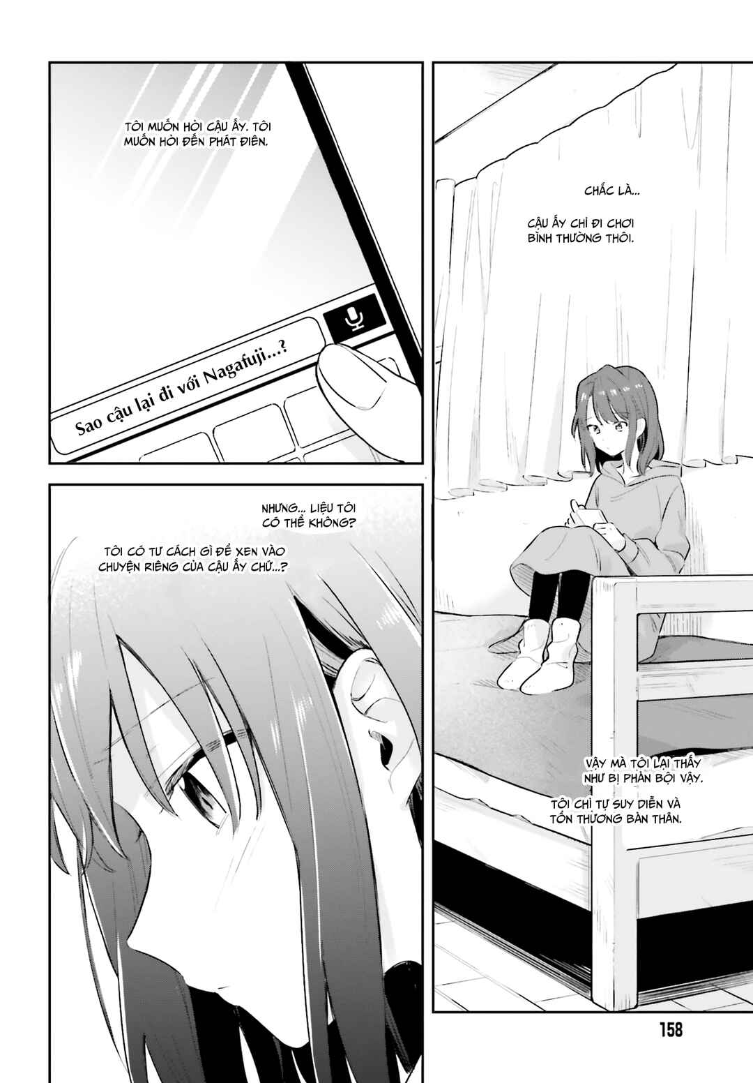 Chapter 11 - Page 26