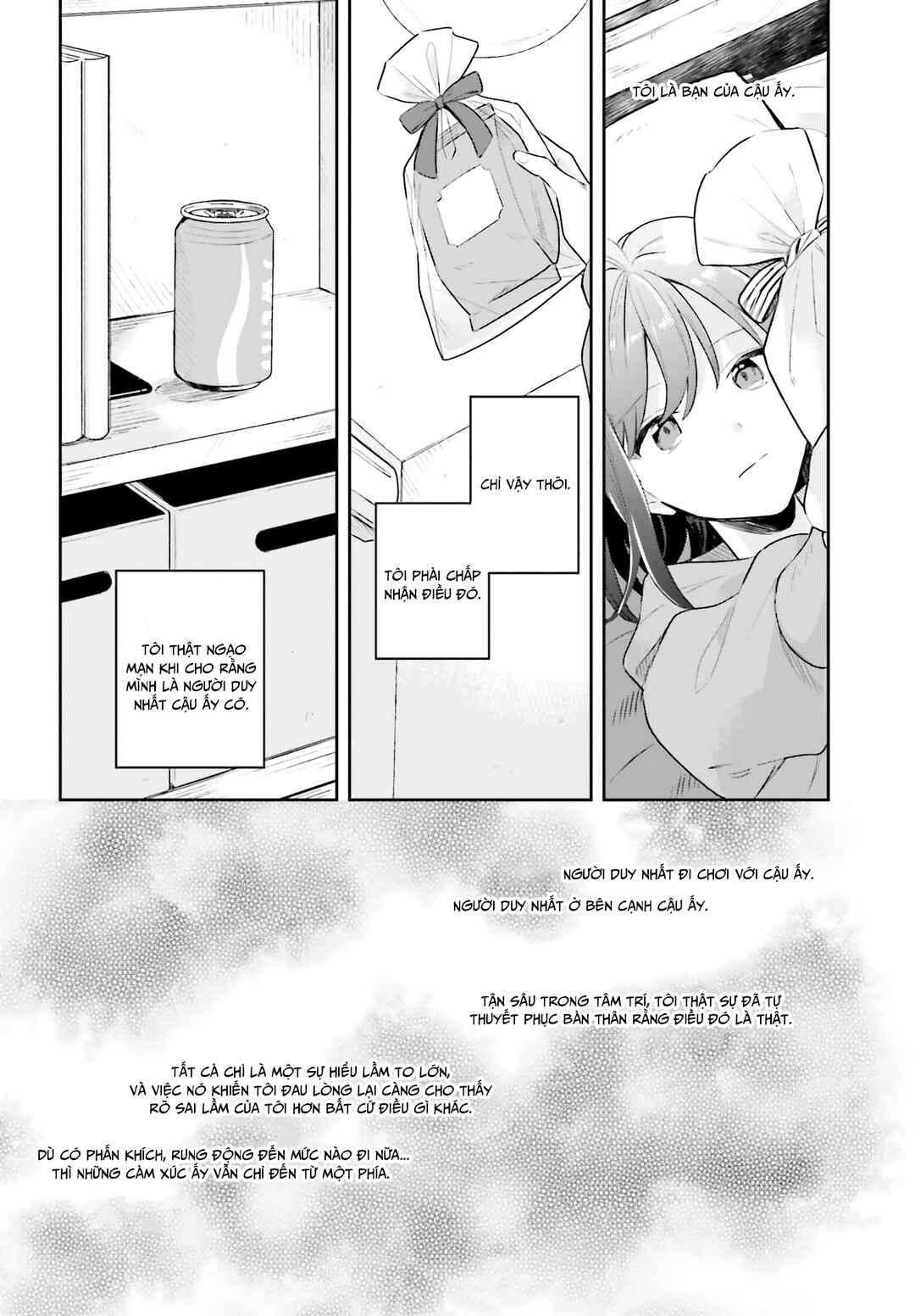 Chapter 11 - Page 28