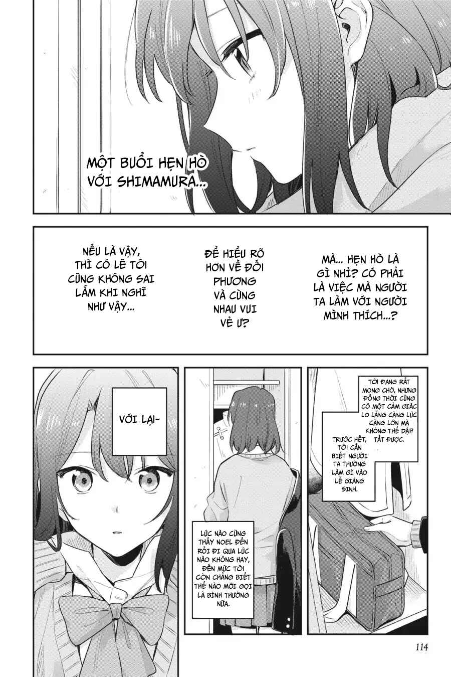Chapter 11 - Page 4