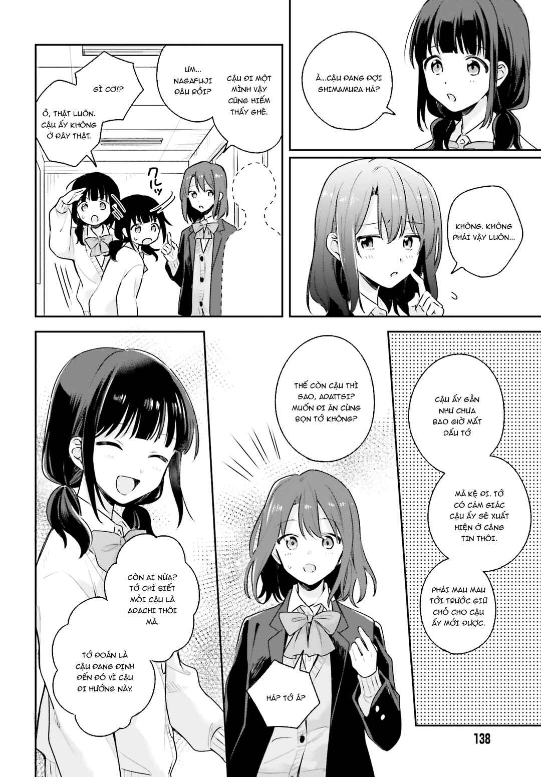 Chapter 11 - Page 6