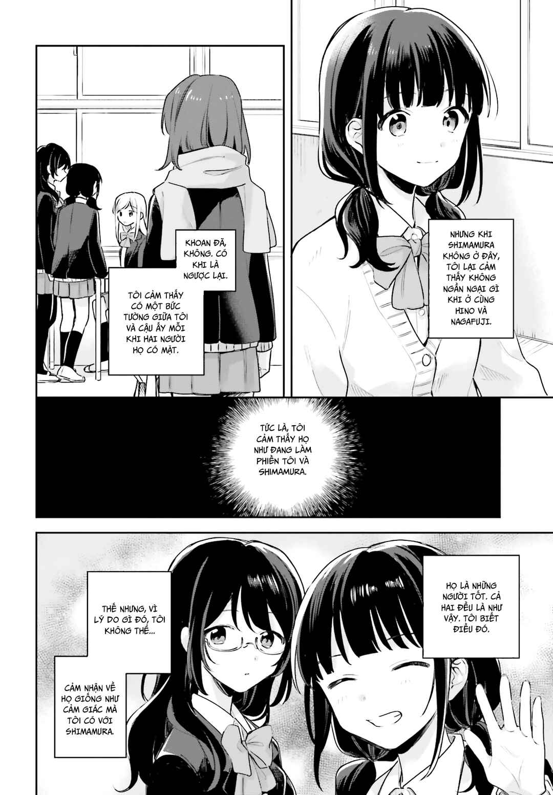 Chapter 11 - Page 8