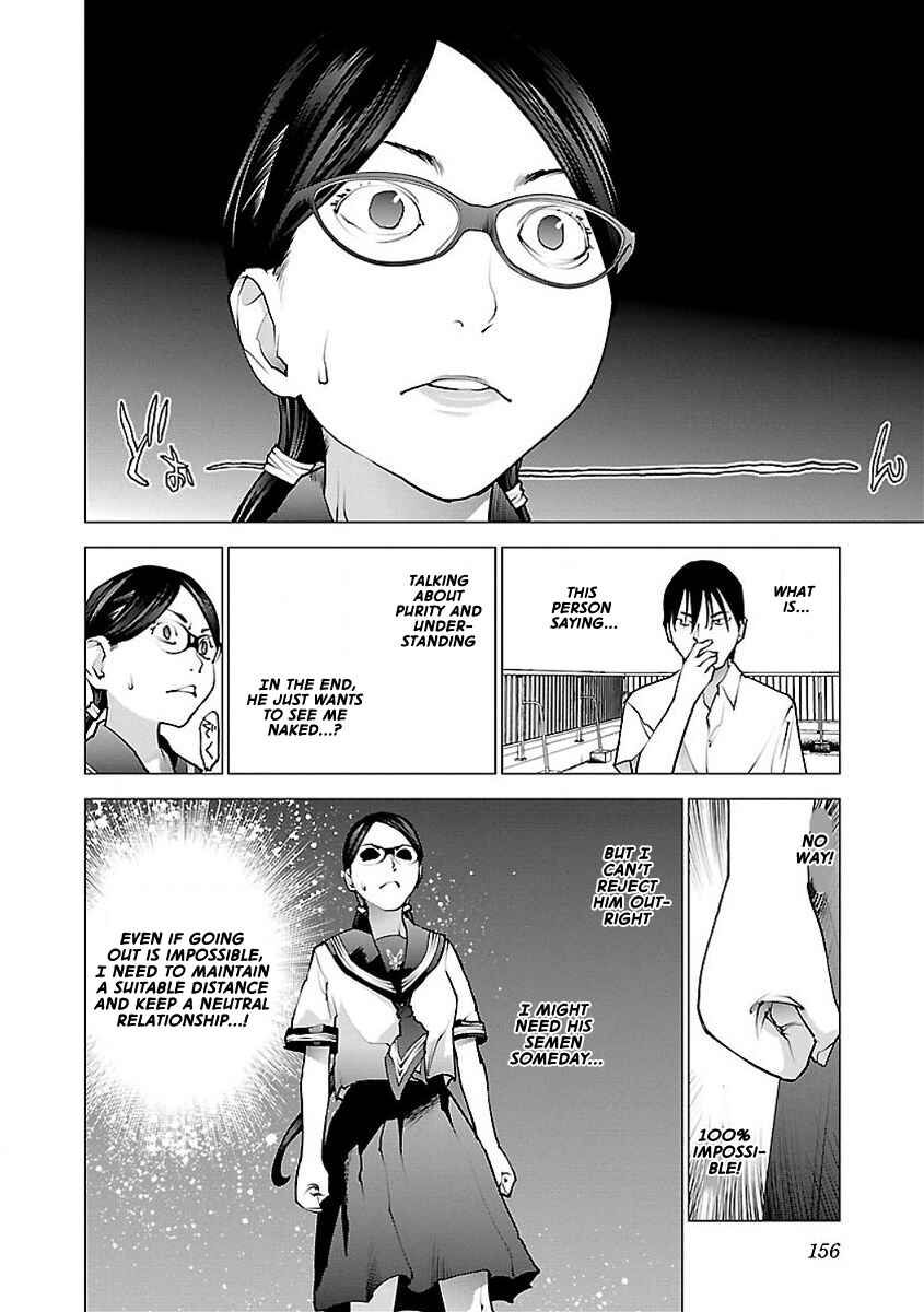Chapter 58 - Page 4