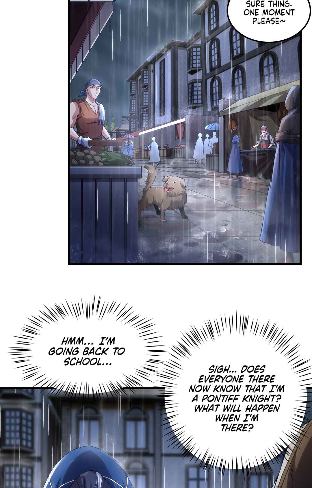 Chapter 109 - Page 4