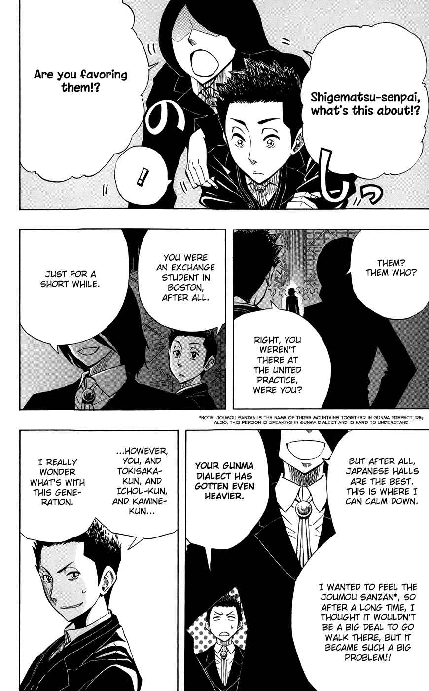 Chapter 21 - Page 13
