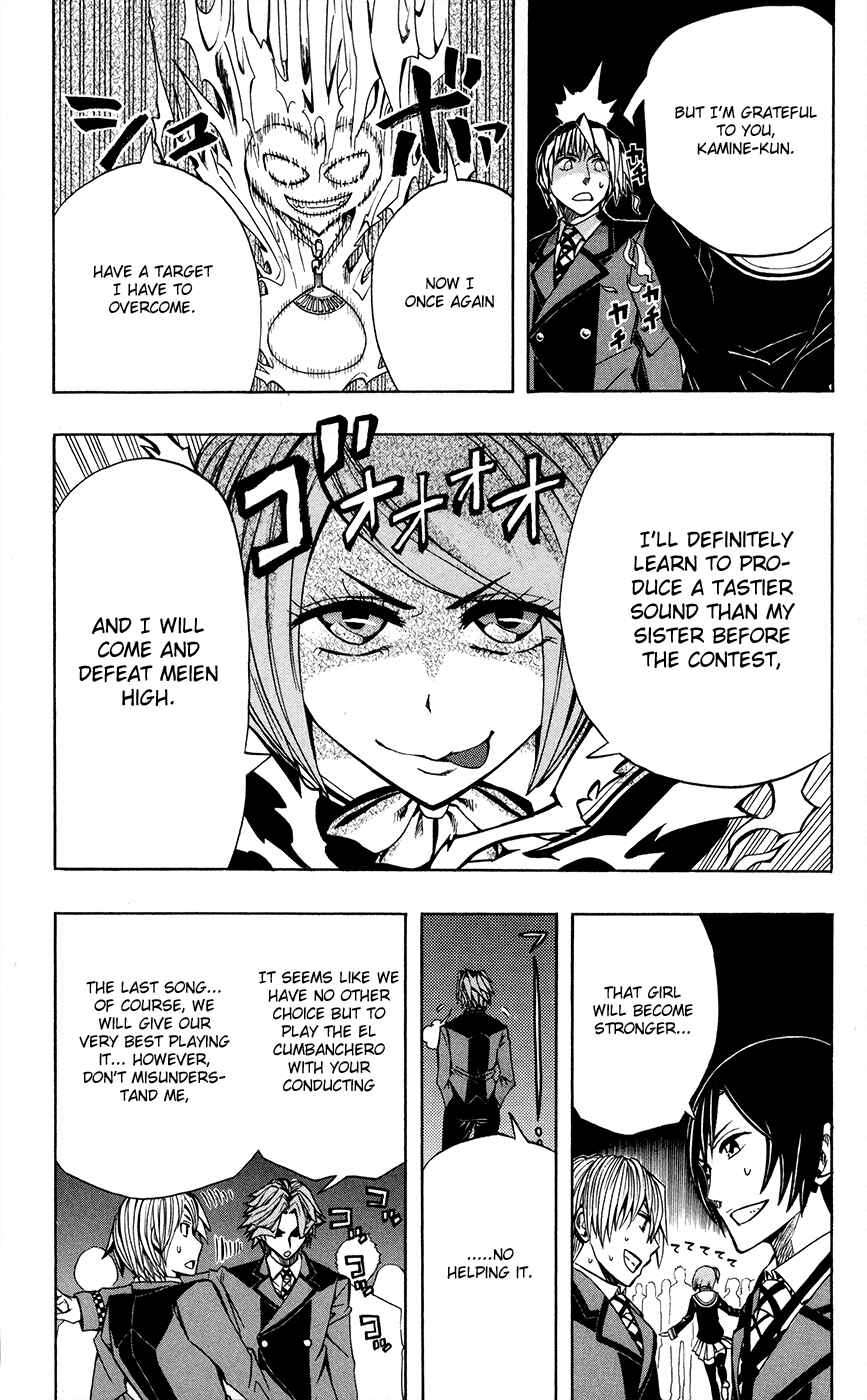 Chapter 21 - Page 4