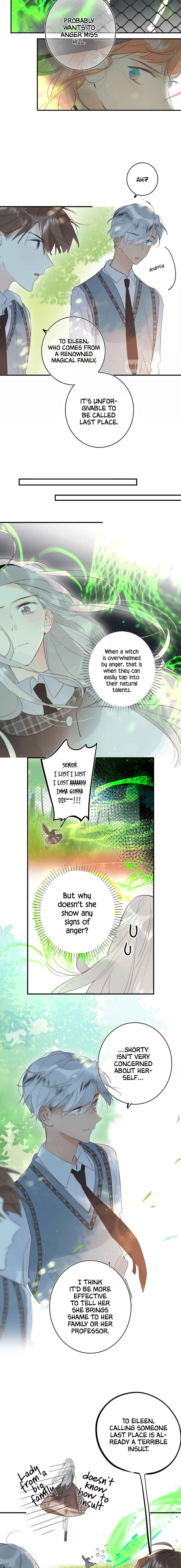 Chapter 34 - Page 2