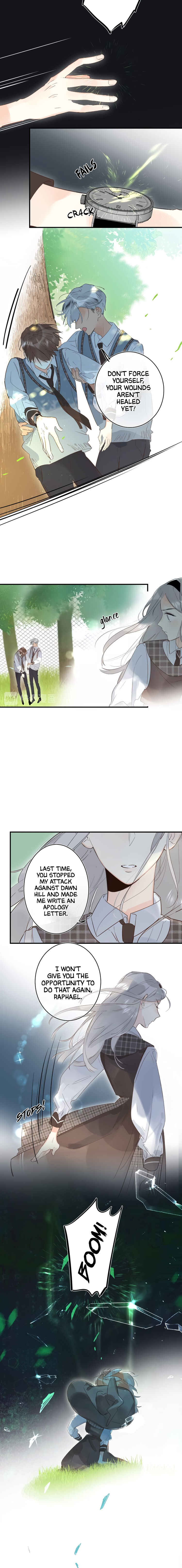 Chapter 34 - Page 4