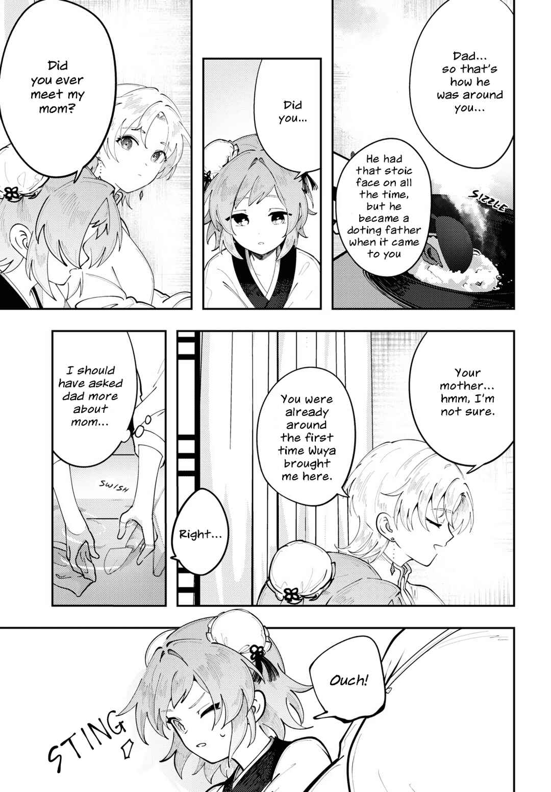 Chapter 3 - Page 13
