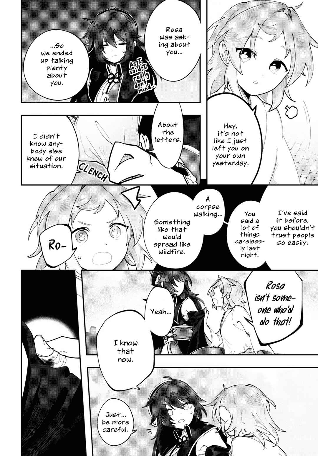 Chapter 3 - Page 24
