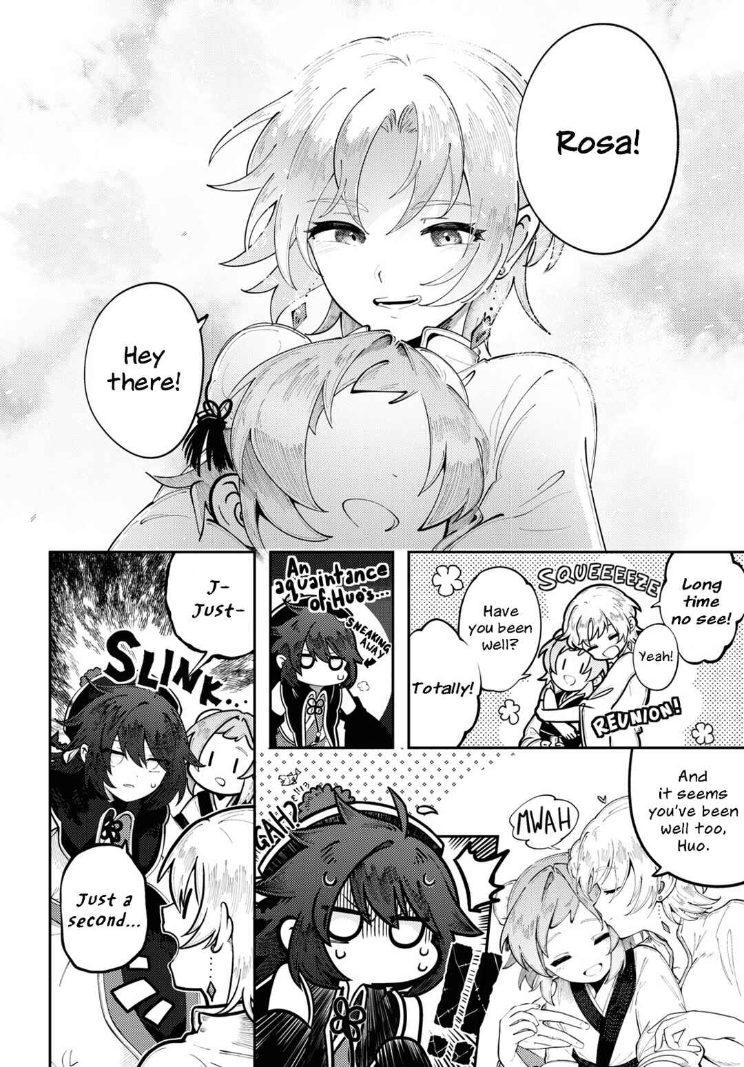 Chapter 3 - Page 4