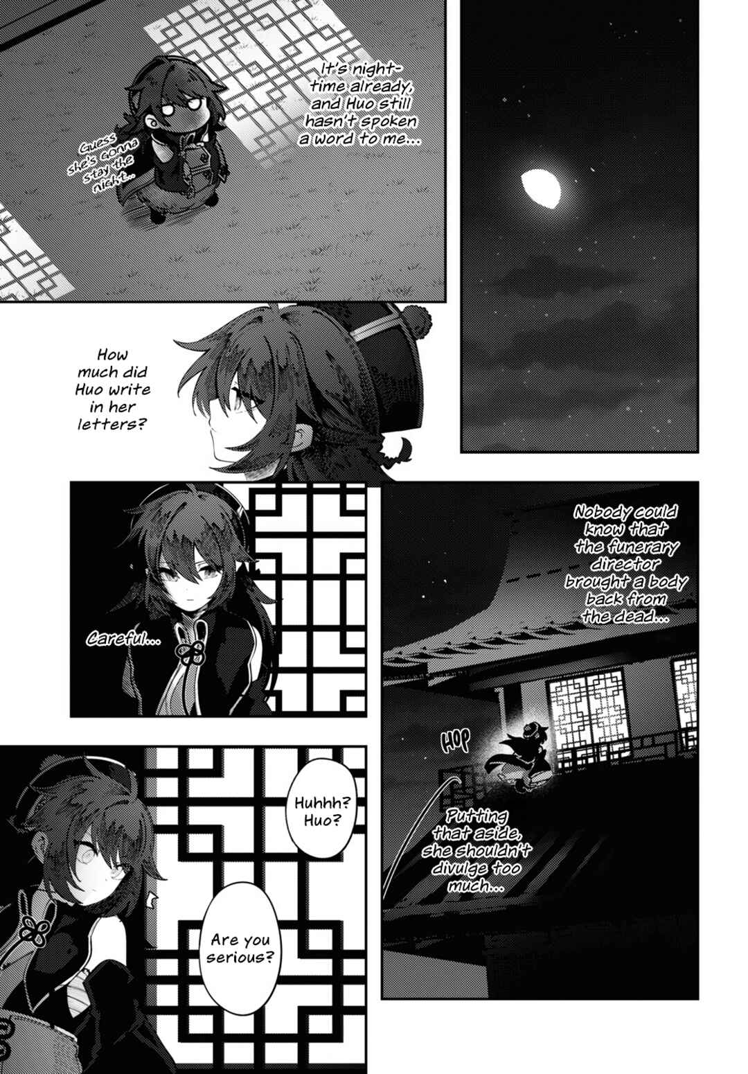Chapter 3 - Page 7