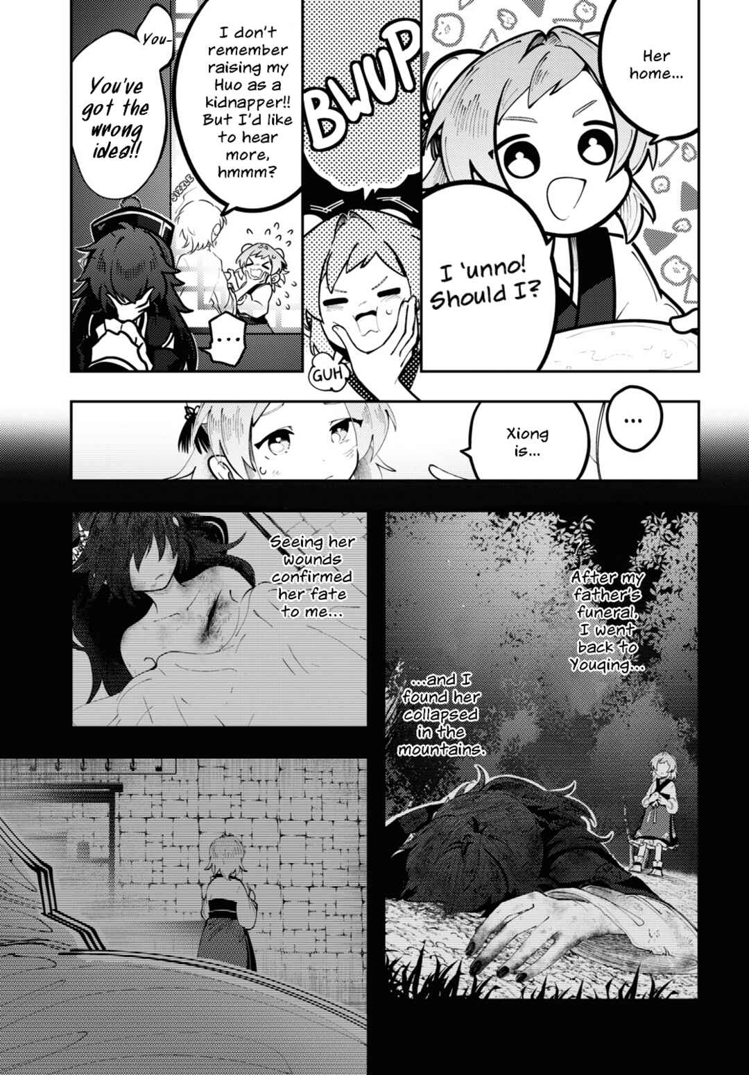 Chapter 3 - Page 9
