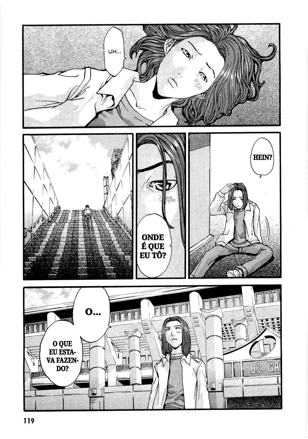 Chapter ? - Page 110