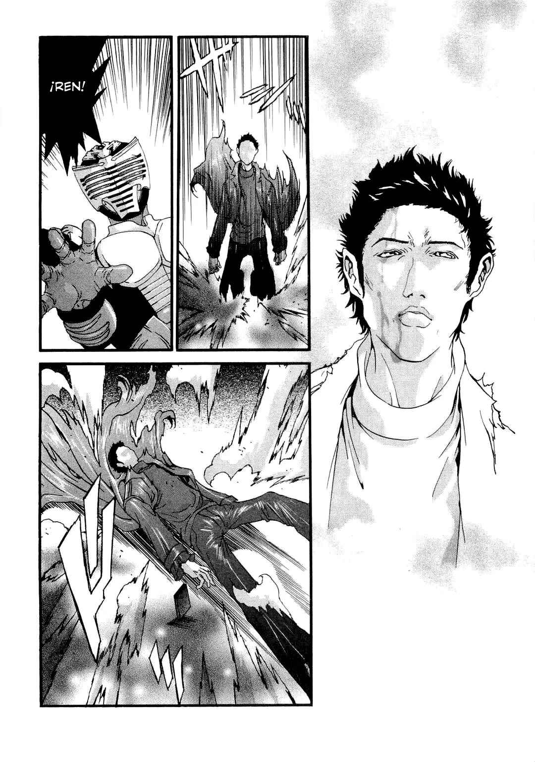 Chapter ? - Page 86