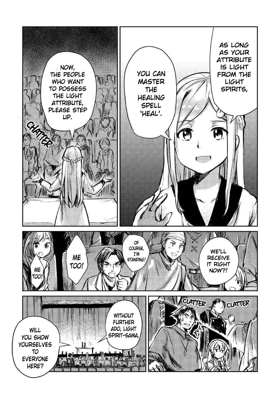 Chapter 9 - Page 22