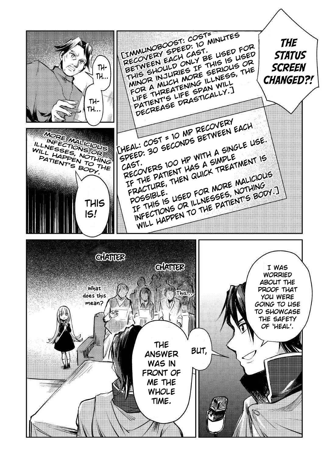 Chapter 9 - Page 31