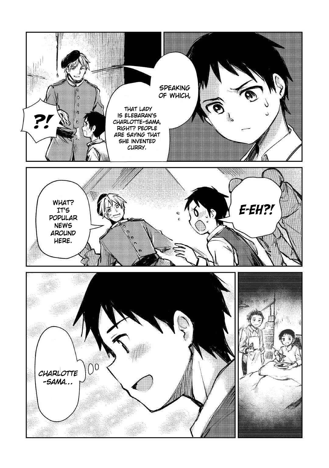 Chapter 9 - Page 4