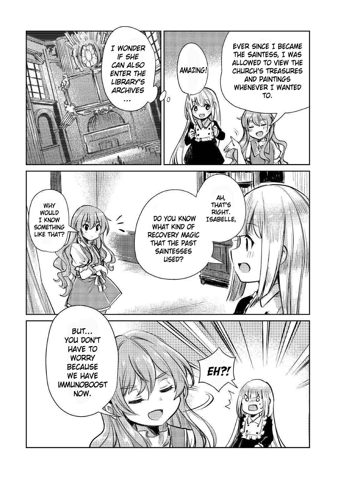 Chapter 9 - Page 8