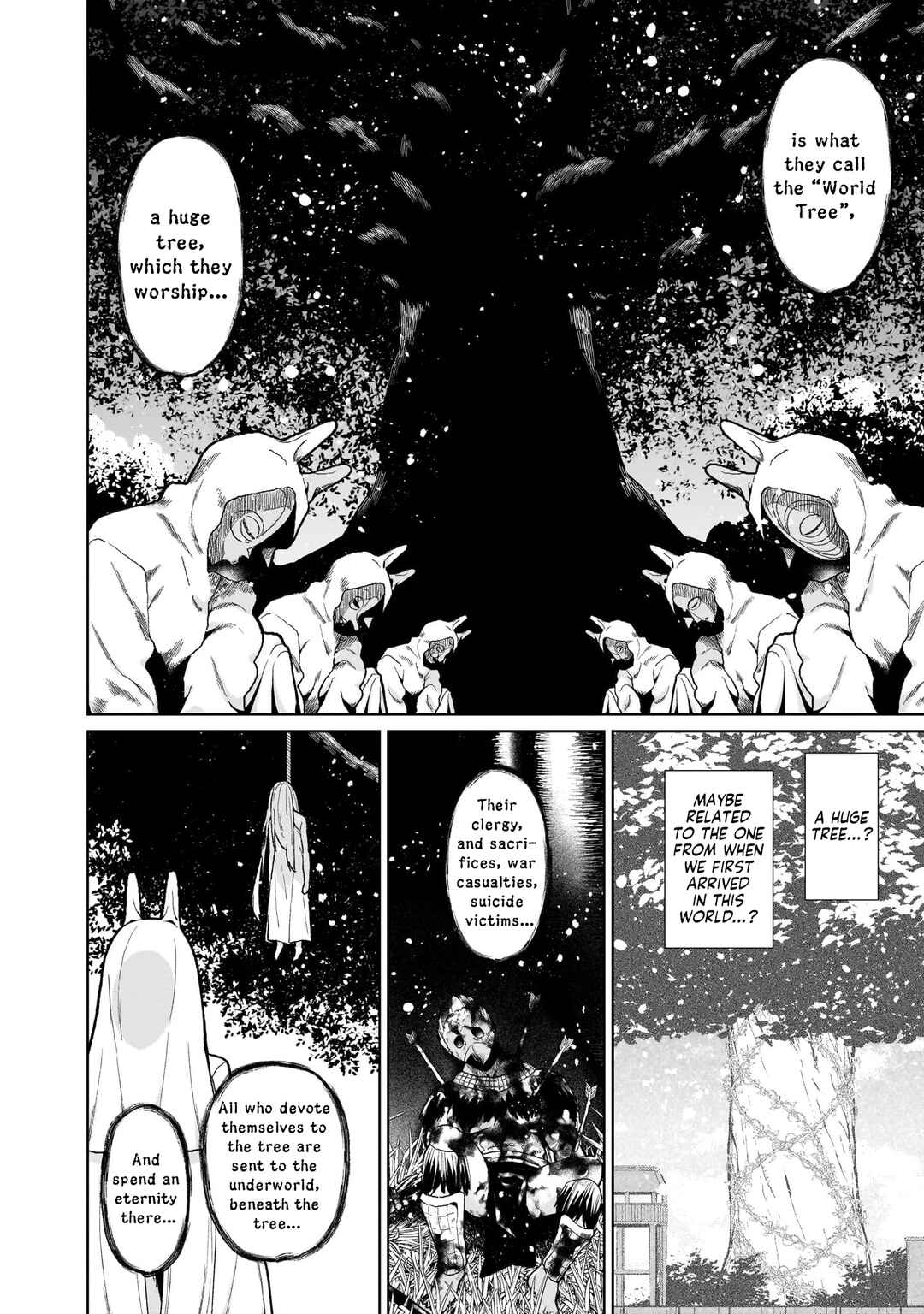 Chapter 26 - Page 2