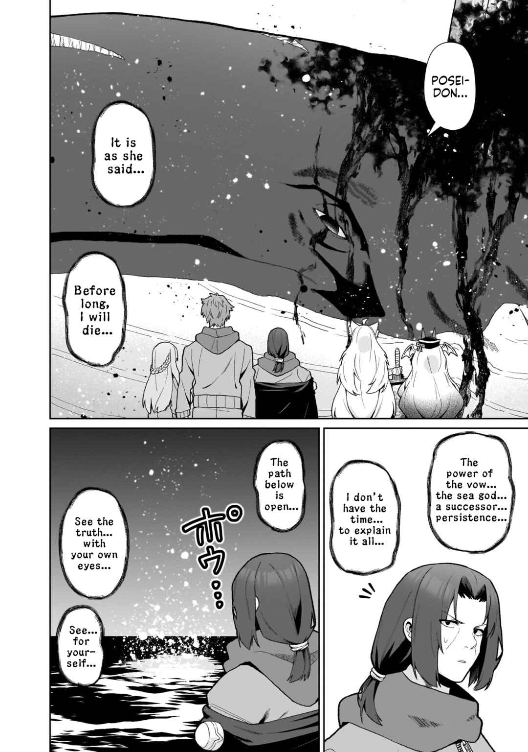 Chapter 26 - Page 24