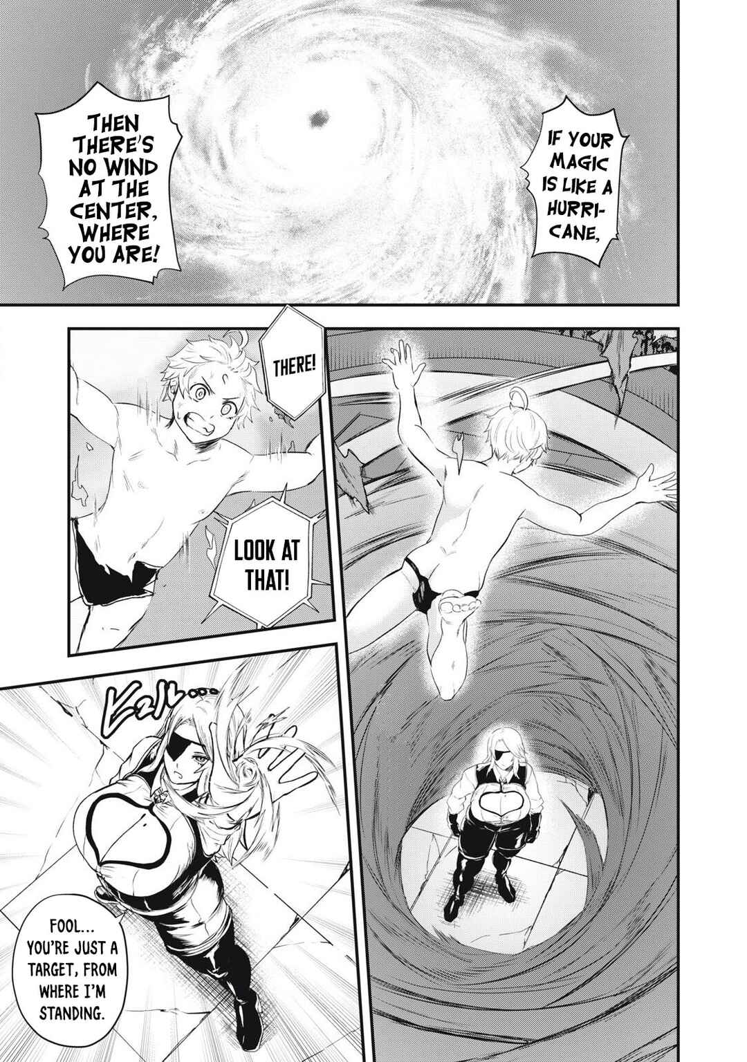 Chapter 17 - Page 14