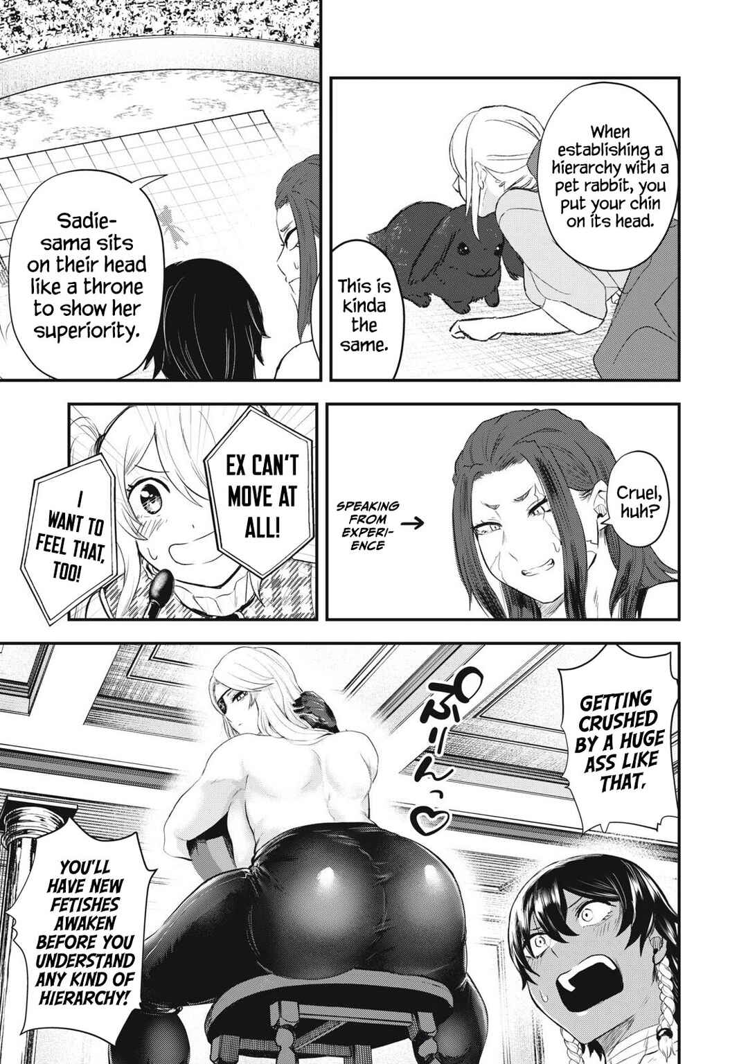 Chapter 17 - Page 4