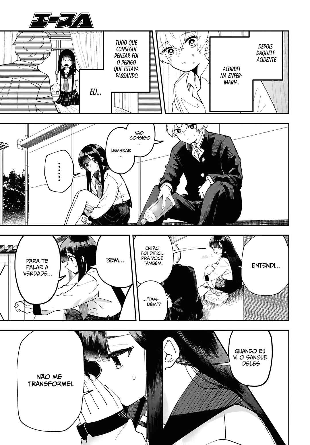 Chapter 4 - Page 4