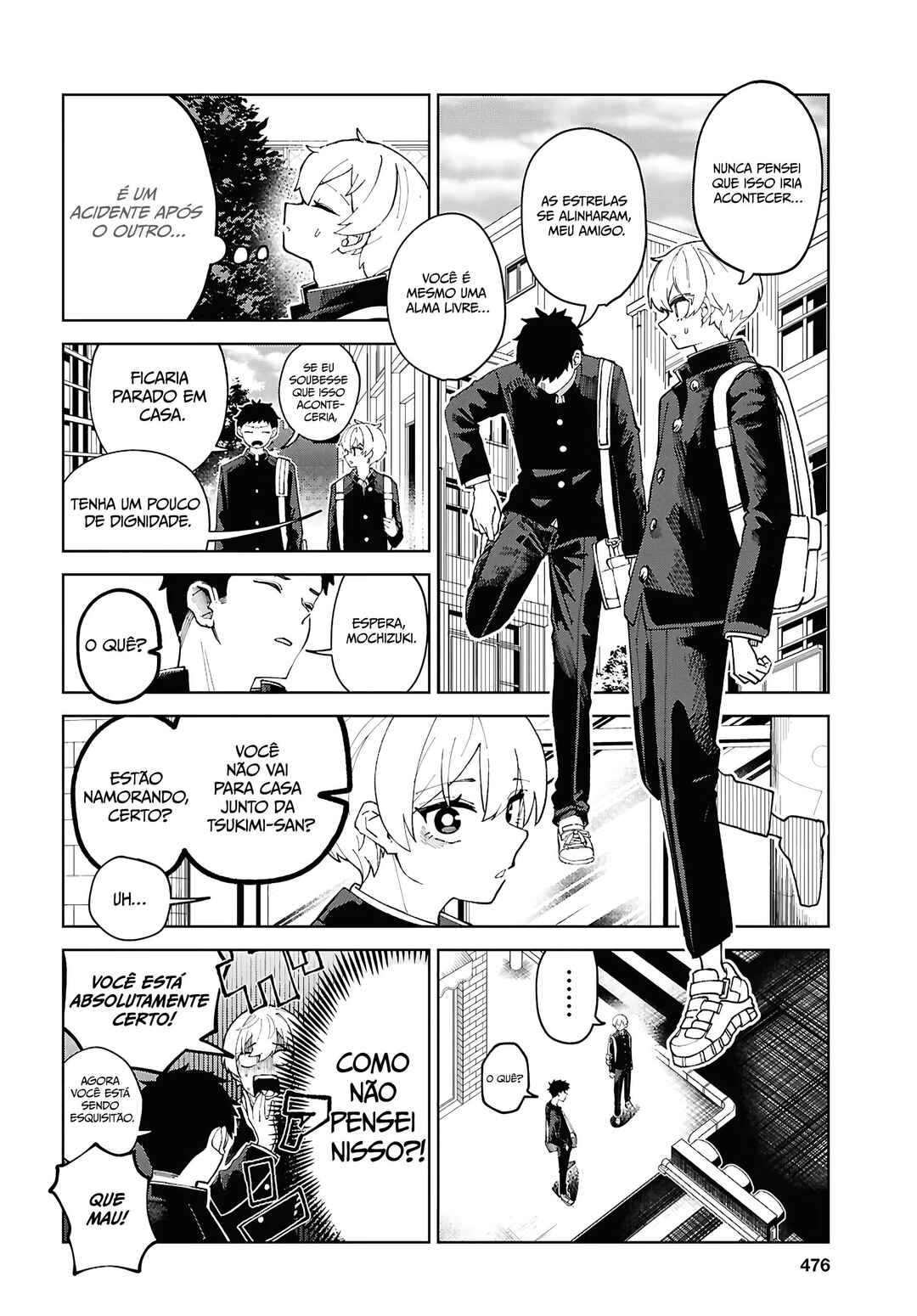 Chapter 4 - Page 7