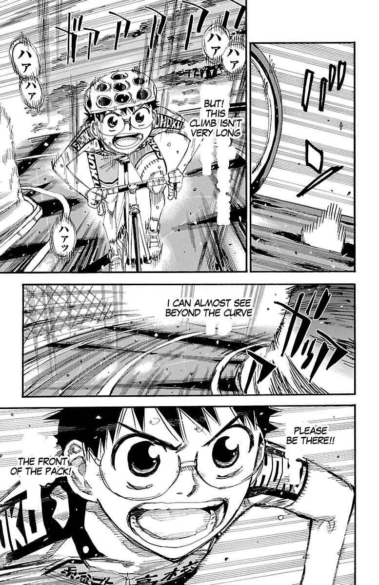 Chapter 427 - Page 4
